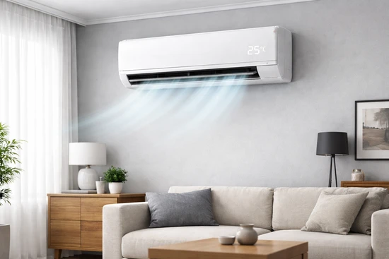 Klimastyle - klimatizace, efektivní chlazení, nízké náklady Klimastyle - klimatizace, efektivní chlazení, nízké náklady