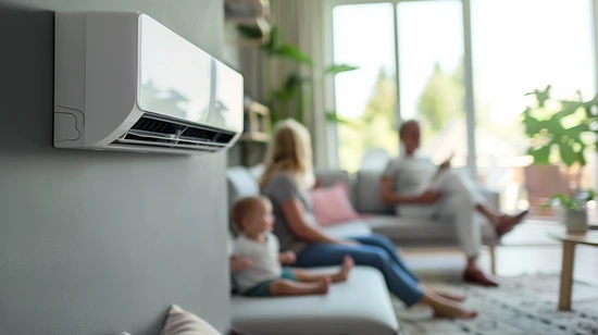 klimastyle-nastenna-klimatizace-rodinny-dum-pohoda klimastyle-nastenna-klimatizace-rodinny-dum-pohoda